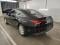 preview Mercedes CLA 180 #2