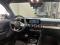 preview Mercedes B 250 #4