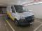 preview Mercedes Sprinter #1