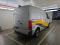 preview Mercedes Sprinter #3
