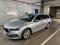 preview Skoda Octavia #0