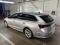 preview Skoda Octavia #2