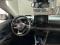 preview Toyota Yaris #4