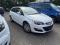 preview Opel Astra #1