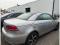 preview Volkswagen Eos #1