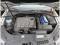 preview Volkswagen Eos #2