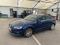 preview Audi A3 #0