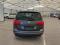 preview Volkswagen Sharan #2