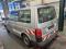 preview Volkswagen T6 Transporter #2