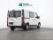 preview Renault Trafic #2