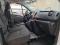 preview Renault Trafic #5