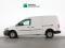 preview Volkswagen Caddy #1