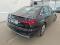 preview Audi A4 #2