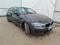 preview BMW 320 #3