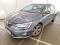 preview Renault Megane #0