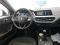 preview BMW 116 #4