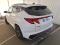 preview Hyundai Tucson #1