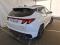 preview Hyundai Tucson #2