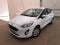 preview Ford Fiesta #0