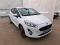 preview Ford Fiesta #3