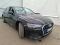 preview Audi A6 #3