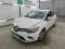 preview Renault Clio #0