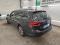 preview Volkswagen Passat #1