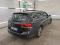 preview Volkswagen Passat #2