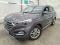 preview Hyundai Tucson #0