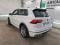 preview Volkswagen Tiguan #1
