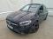preview Mercedes GLA 250 #0