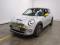 preview Mini Cooper SE #0