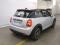 preview Mini Cooper SE #2