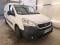 preview Peugeot Partner #3