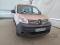 preview Renault Kangoo #3