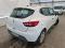 preview Renault Clio #2