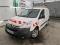 preview Citroen Berlingo #0