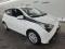 preview Toyota Aygo #1
