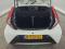 preview Toyota Aygo #4