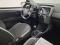 preview Toyota Aygo #5