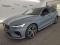 preview Volvo V60 #0