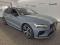 preview Volvo V60 #1