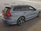 preview Volvo V60 #2