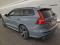 preview Volvo V60 #3