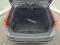 preview Volvo V60 #4