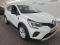 preview Renault Captur #1