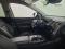 preview Hyundai Tucson #5