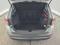 preview Skoda Karoq #4