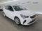 preview Opel Corsa #1