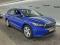 preview Skoda Enyaq #1